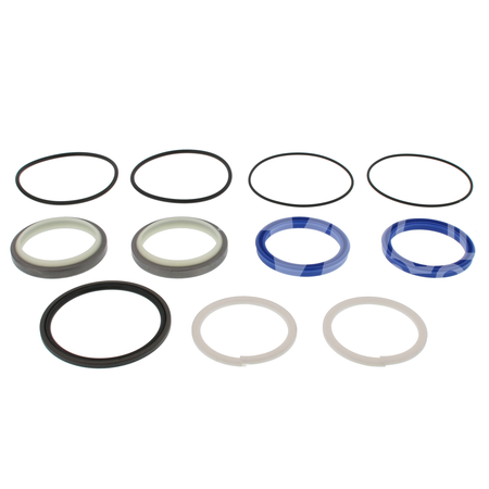 Produktbild von Dichtungsatz Zylinder