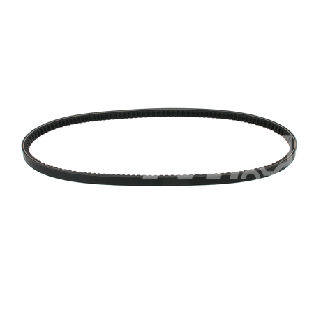 Hyster-Keilriemen-Nr-144734 Keilriemen