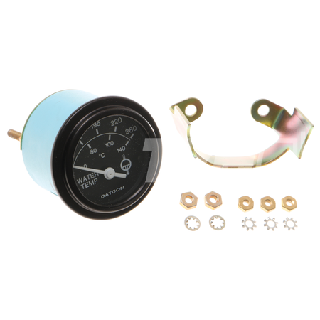 Produktbild von Thermometer