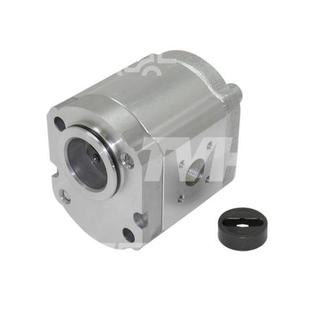 Produktbild von Hydraulikpumpe