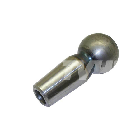 Produktbild von Stangenende Ohne Gelenklager