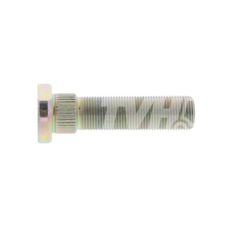 Produktbild von Radbolzen