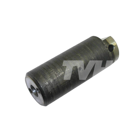 Produktbild von Achse