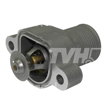 Produktbild von Anschluss Wasser