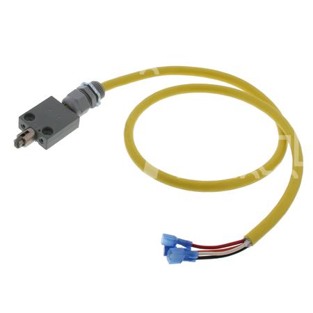 Produktbild von Endschalter