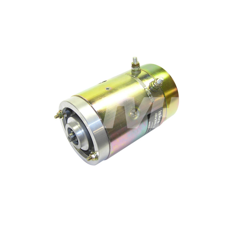 Produktbild von Elektromotor