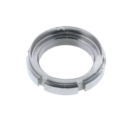 Produktbild von Nutmutter