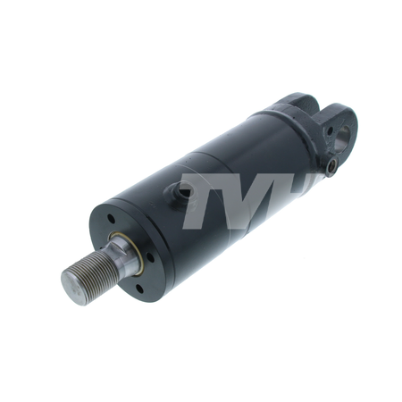 Produktbild von Hydraulikzylinder