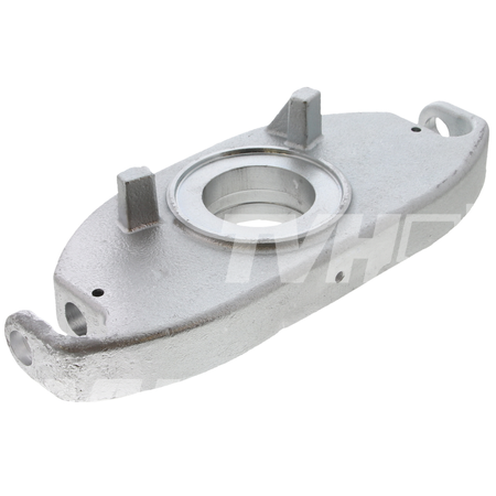 Produktbild von Druckplatte