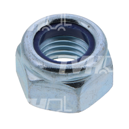 Produktbild von Mutter