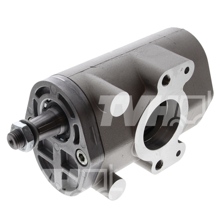 Produktbild von Hydraulikpumpe