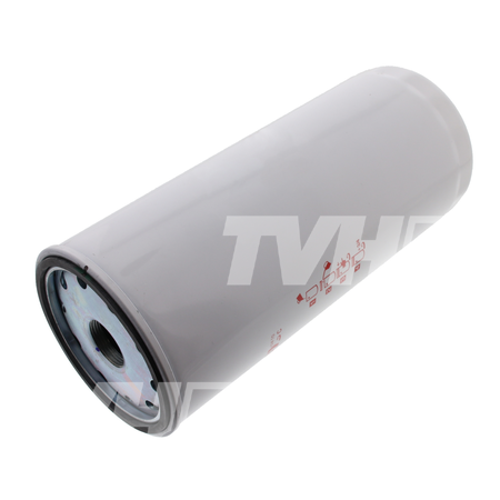 Produktbild von Oil Filter