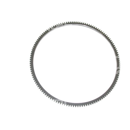 Produktbild von Starterkranz