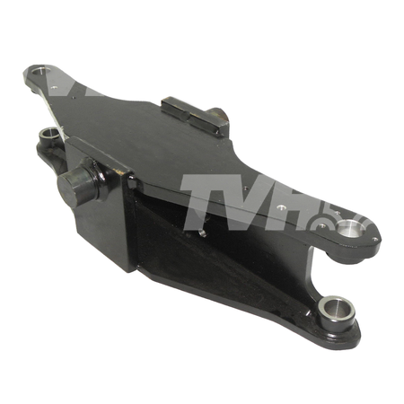 Produktbild von Lenkasche Koerper