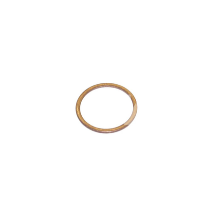 Dichtring