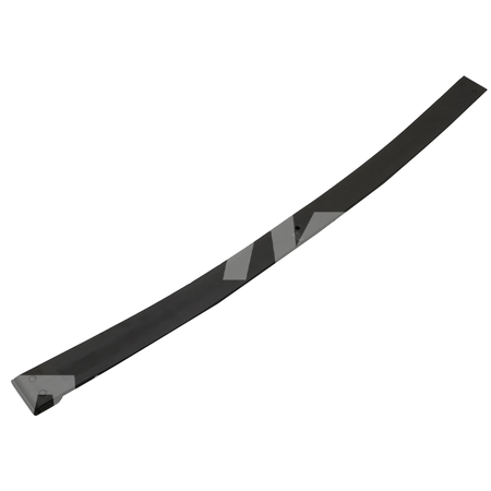 Produktbild von Blattfeder