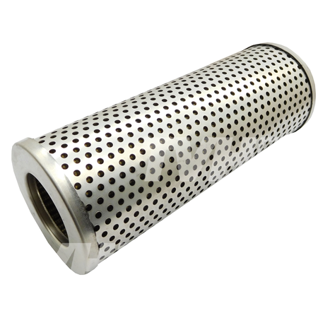 Produktbild von Hydraulikfilter Donaldson