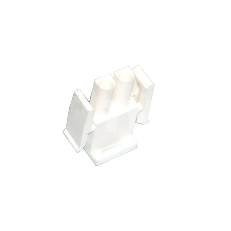 Produktbild von Steckverbinder