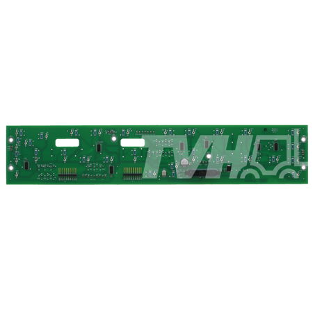 Produktbild von Elektronische Karte