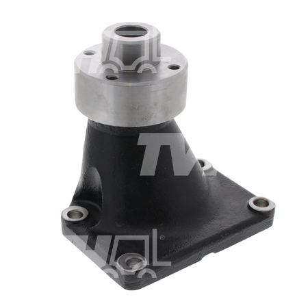 Produktbild von Fan Bracket With Bearing