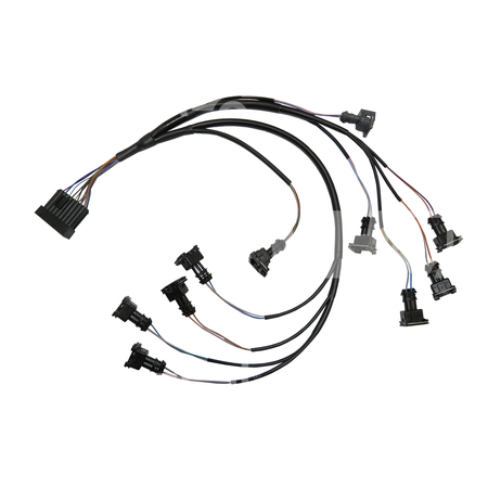 Produktbild von Kabelbaum