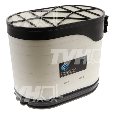 Produktbild von Luftfilter