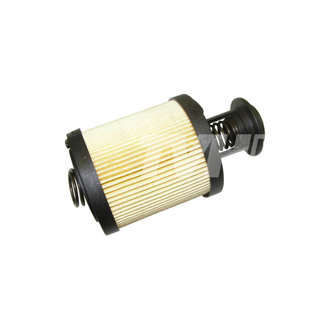 Produktbild von Hydraulikfilter