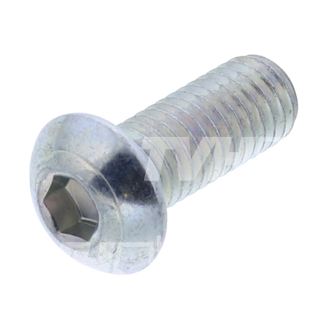 Produktbild von Innensechskant