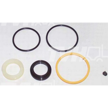 Produktbild von Dichtungsatz Hydr.