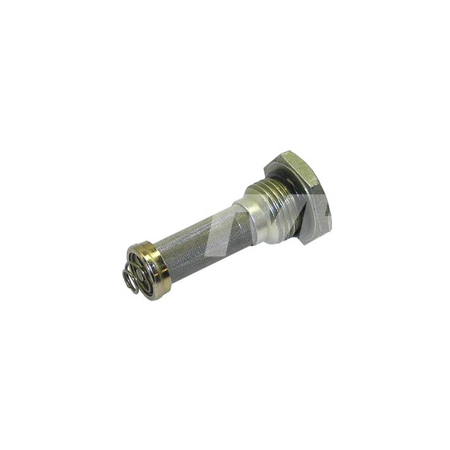Produktbild von Hydraulikventil