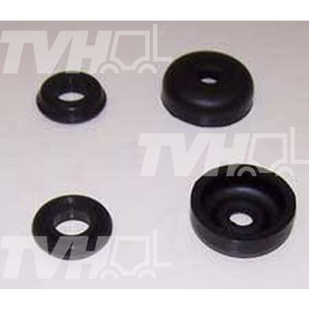 Produktbild von Repair Kit