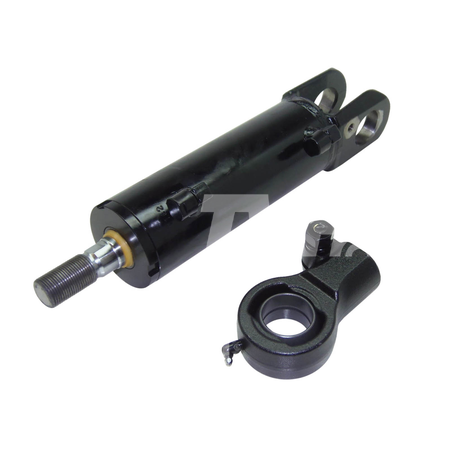 Produktbild von Hydraulikzylinder