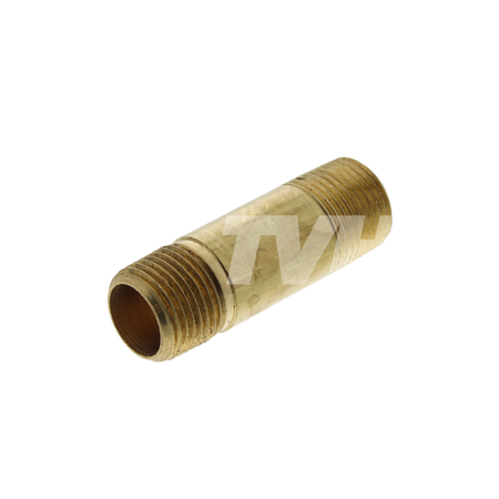 Produktbild von Kupplung Alg.