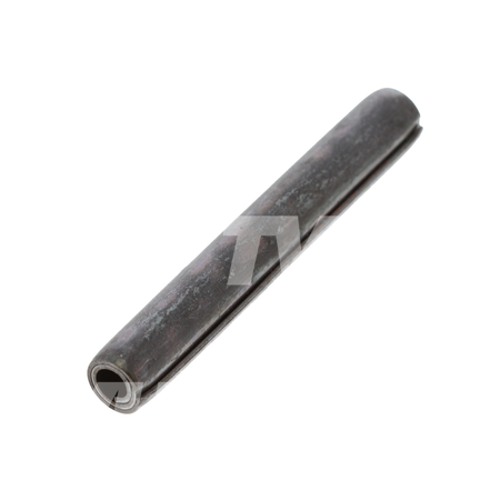 Produktbild von Sichersungsstift (rollenstift)