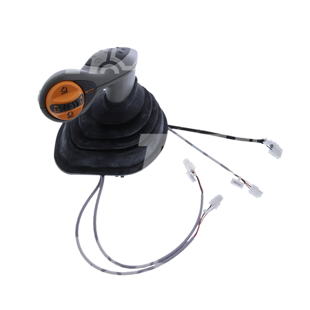 Produktbild von Joystick Elektrisch