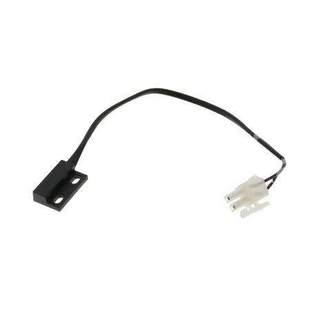 Produktbild von Sensor