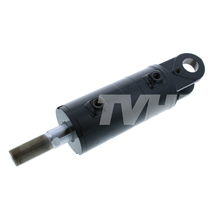 Produktbild von Hydraulikzylinder