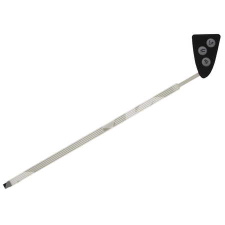 Produktbild von Schalter