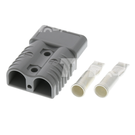 Produktbild von Battery Connector Assembly