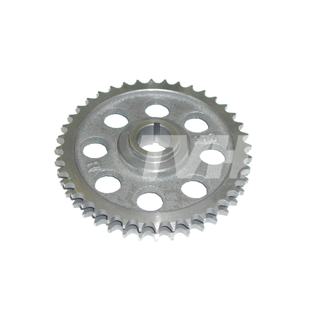 Produktbild von Kettenrad