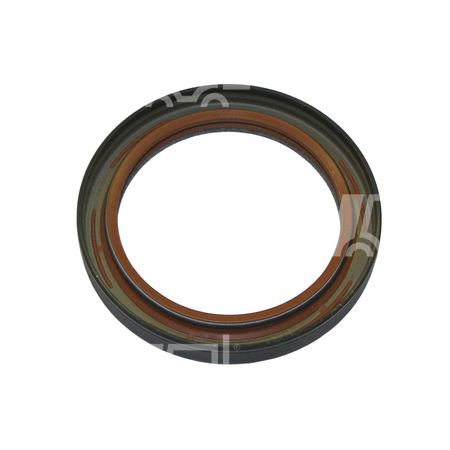 Produktbild von Ölsimmerring