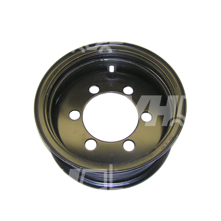 Produktbild von Felge