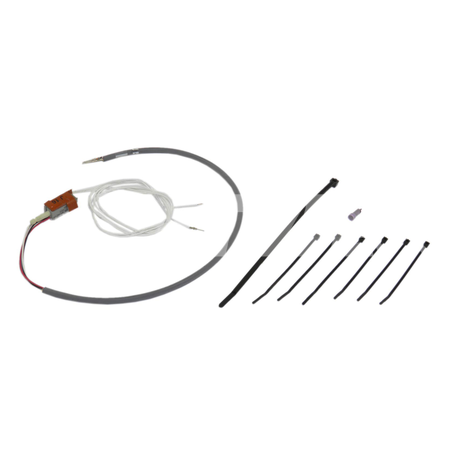 Produktbild von Potentiometer
