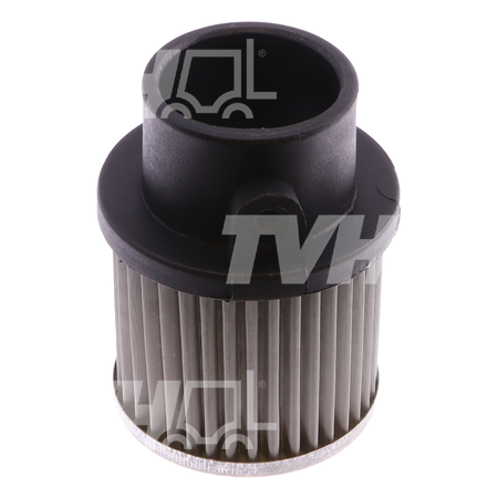 Produktbild von Hydraulikfilter