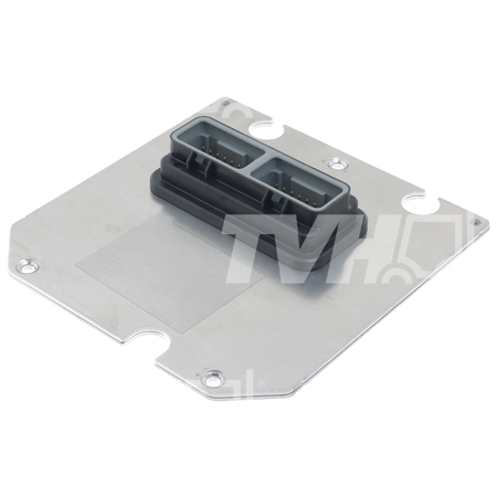 Produktbild von Control-engine-gm2.4l T-3 Df-china