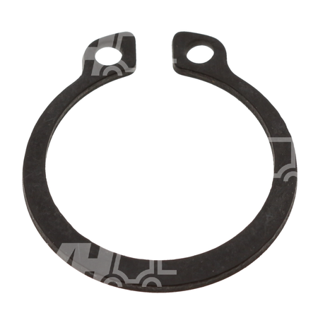 Produktbild von Sprengring