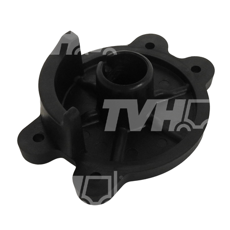 Deichselkopf Ersatzteil