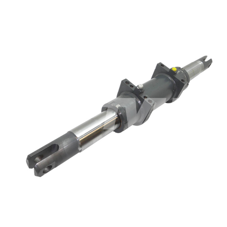 Produktbild von Hydraulikzylinder