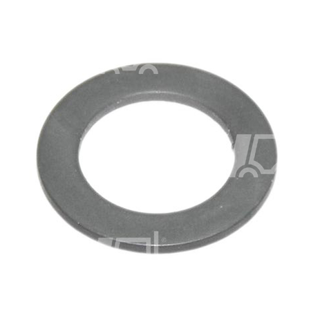 Produktbild von Distanzscheibe