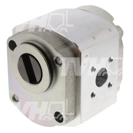 Produktbild von Hydraulikpumpe